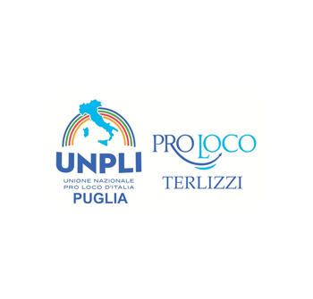 progetto senza titolo - 2026-07-18t173918 progetto senza titolo - 2026-07-18t173918